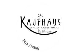 store_logo